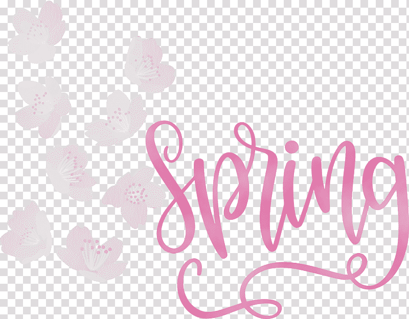 Lavender, Spring
, Watercolor, Paint, Wet Ink, Logo, Petal transparent background PNG clipart