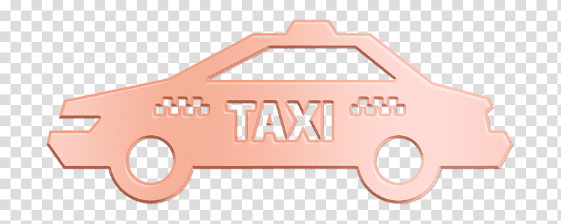 My Town Transport icon transport icon Taxi icon, Car Icon, Meter, Line, Geometry, Mathematics transparent background PNG clipart