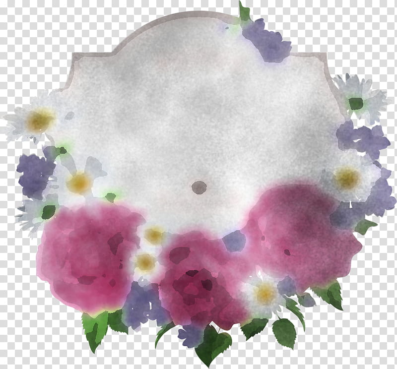 Floral design, Flower, Cartoon, Frame, Beautiful Frames 2015 transparent background PNG clipart