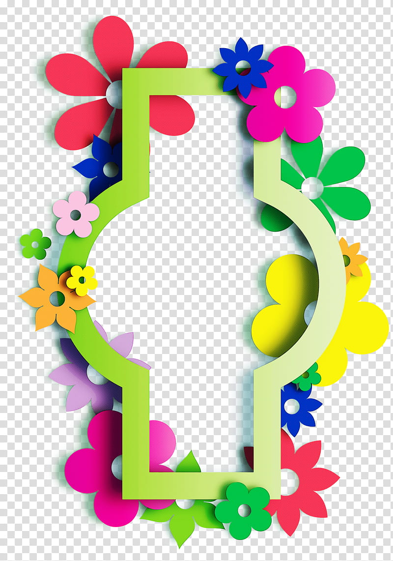 Happy Spring spring frame 2021 spring frame, Happy Spring
, Floral Design, Circle, Leaf, Flower, Petal, Architecture transparent background PNG clipart