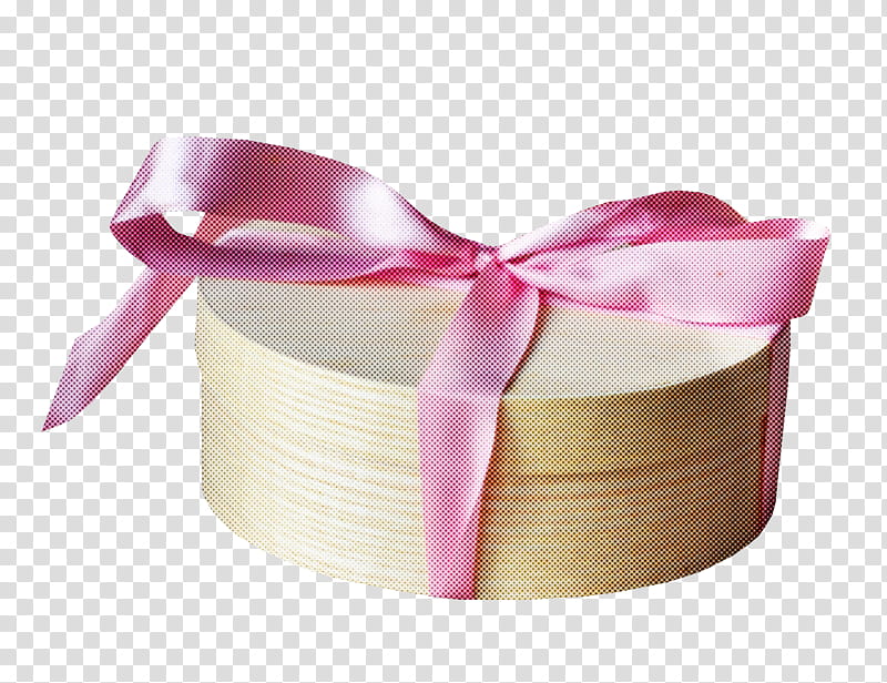 Ribbon transparent background PNG clipart | HiClipart