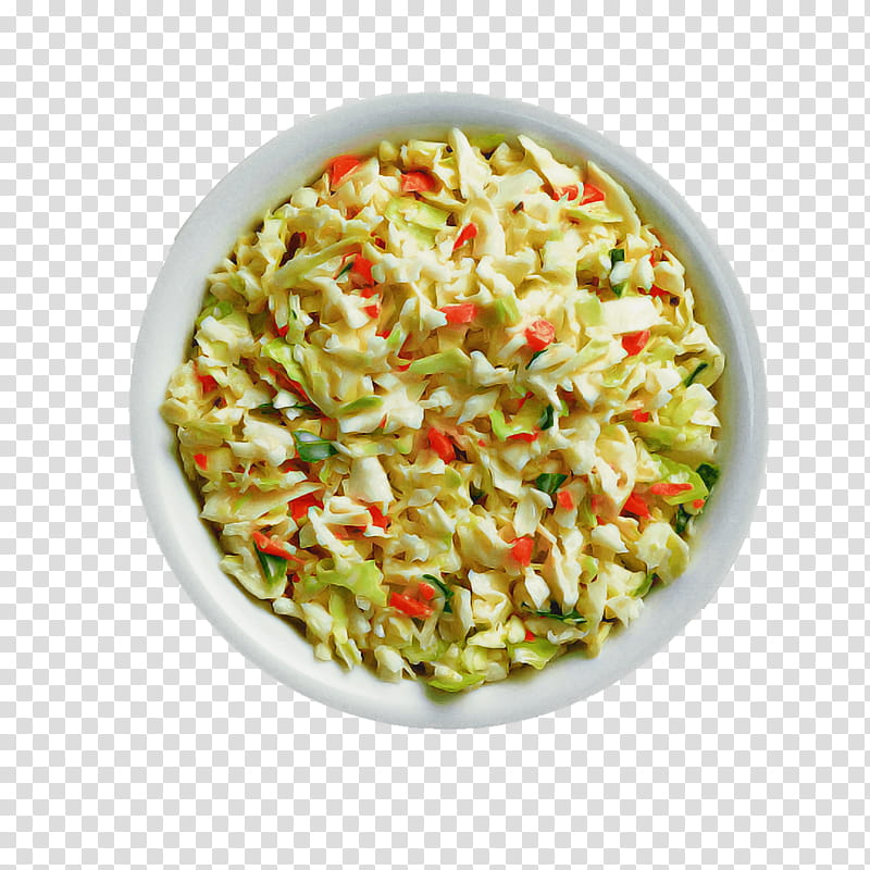 Paneer tikka, Vegetarian Cuisine, Indian Cuisine, Coleslaw, Vegetarianism, Vegetable, Side Dish, Salad transparent background PNG clipart