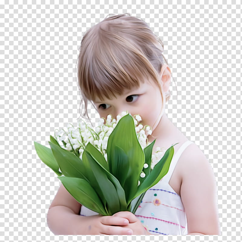 Flower bouquet, Lily Of The Valley, Blog, Plants, Laurent Ournac transparent background PNG clipart