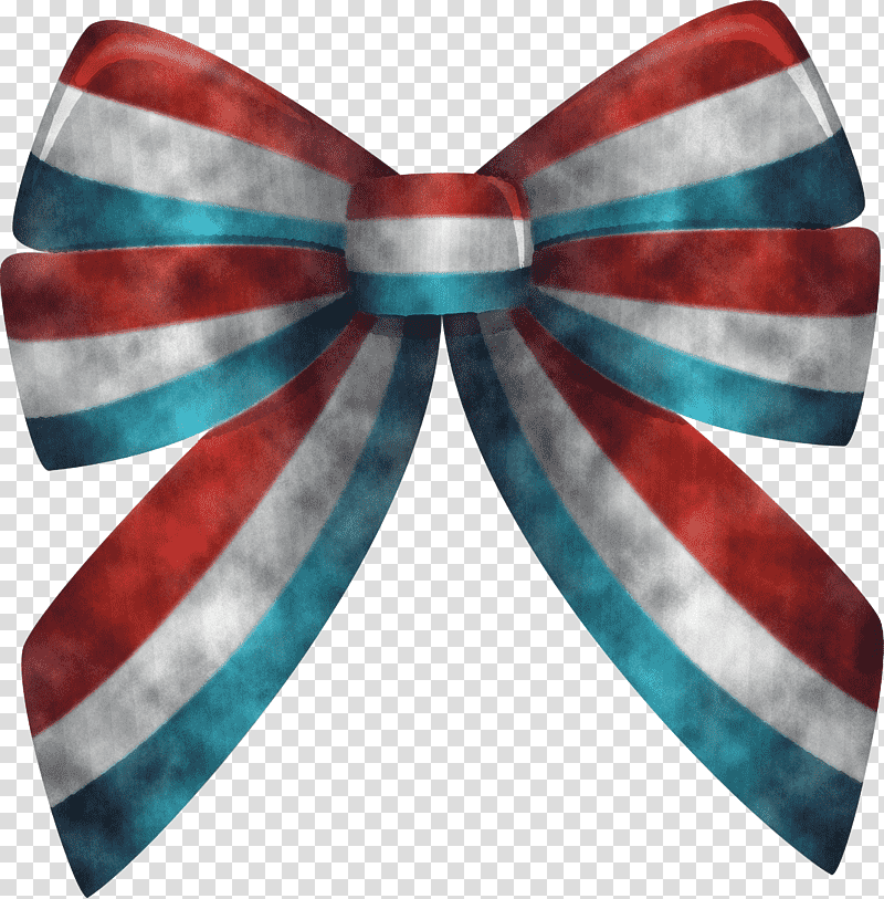 Bow tie, Sharing, Necktie, Ribbon, Upload, Search Engine, Shoelace Knot transparent background PNG clipart