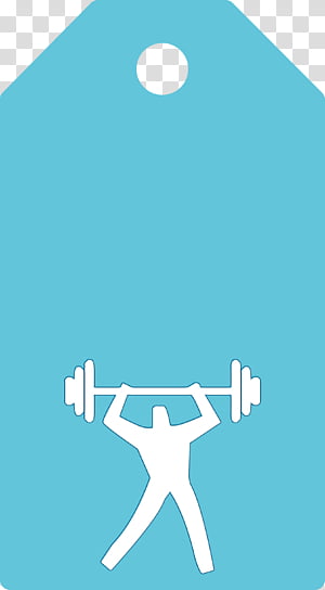 logo angle human line text, Sport Tag, Watercolor, Paint, Wet Ink, Area transparent background PNG clipart thumbnail