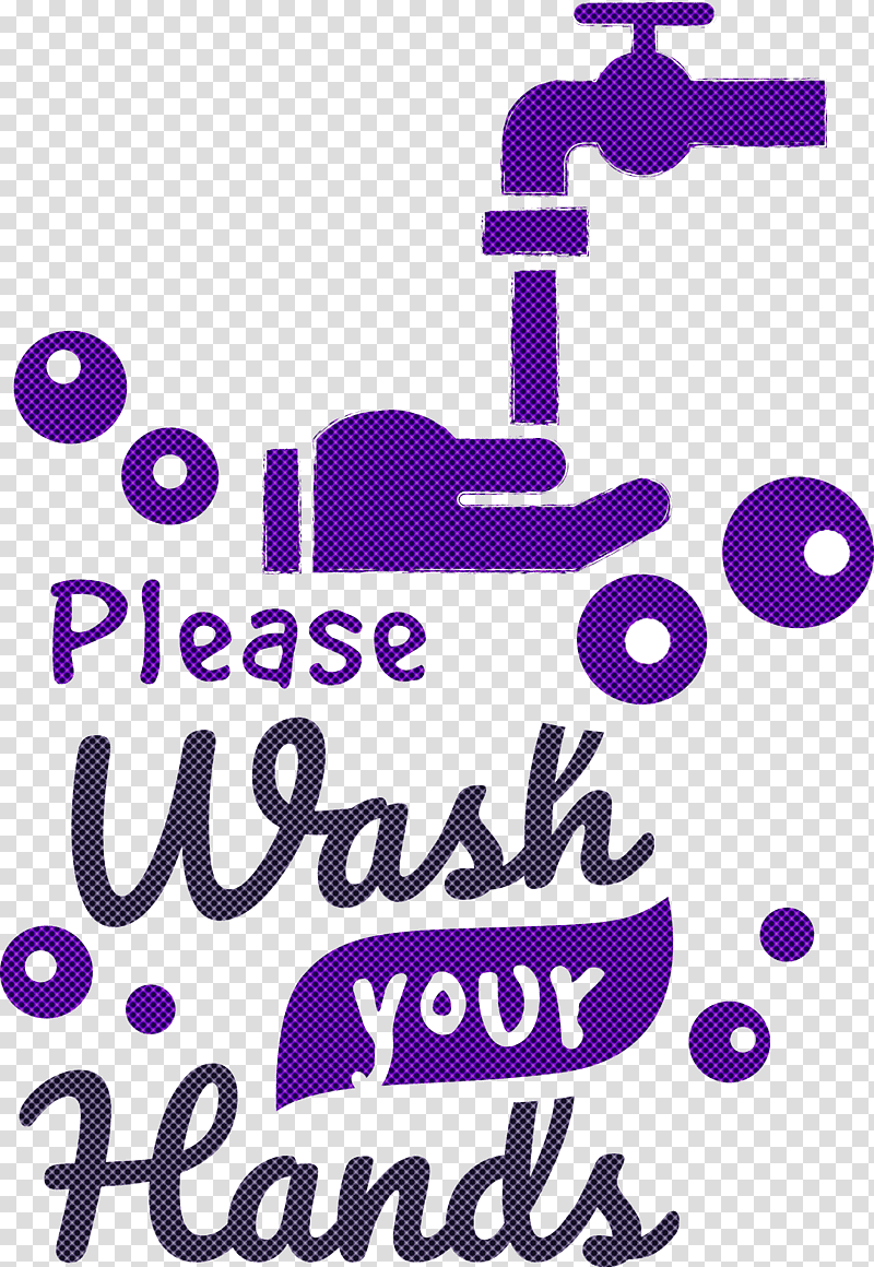 Wash Hands Washing Hands Virus, Logo, Stuttgart, Line, Meter, Mathematics, Geometry transparent background PNG clipart