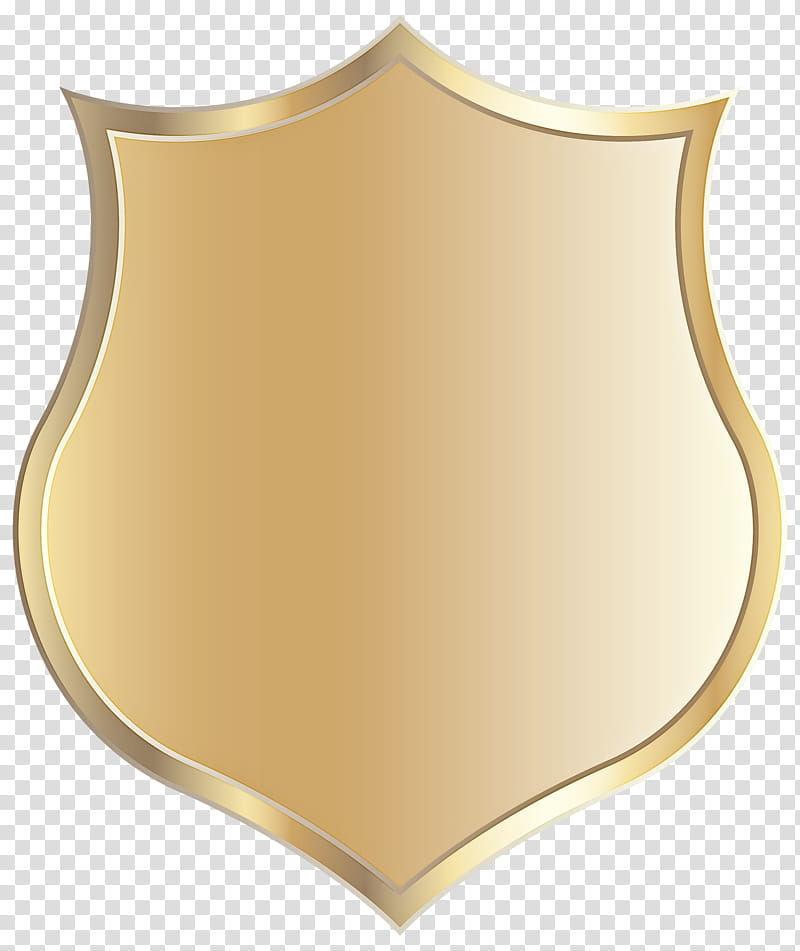 text transparent background PNG clipart