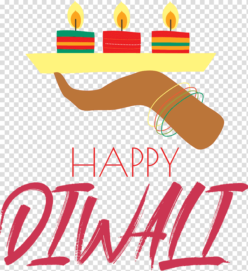 Happy Diwali Happy Dipawali, Logo, Meter, Line, Behavior, Human transparent background PNG clipart