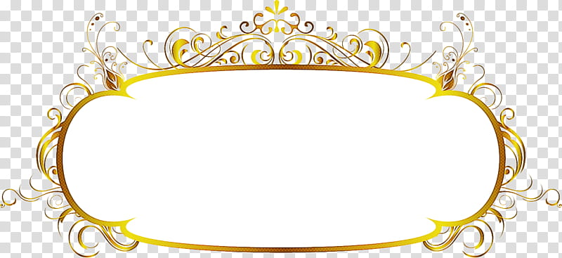 frame, Frame, Gold, Ornament, Frame White, Gold Frame transparent background PNG clipart