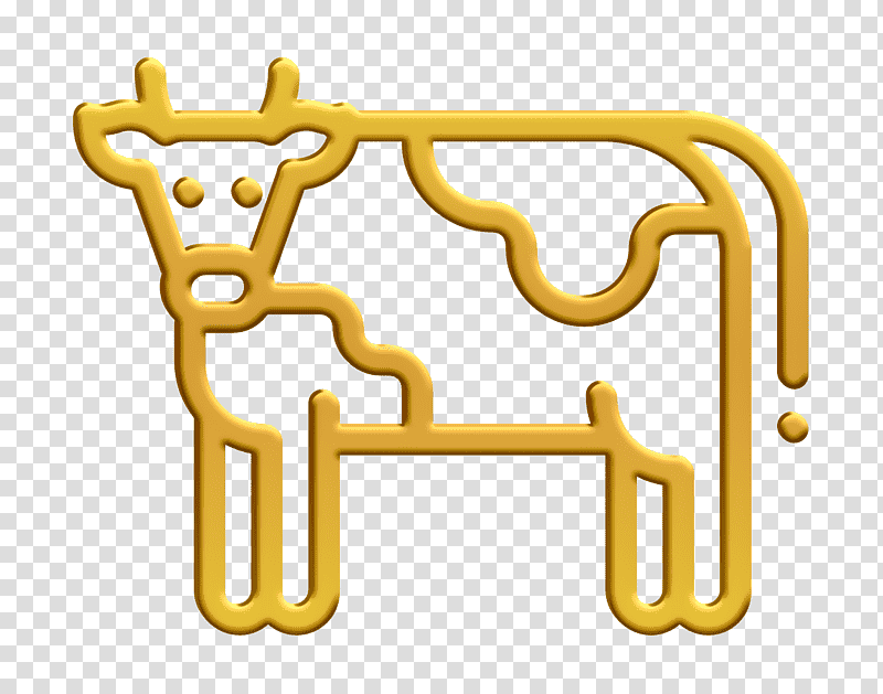 Holland icon Cow icon, Antibiotics, Data, Bacteriostatic Agent, Infection, Therapy, Infection Prevention And Control transparent background PNG clipart