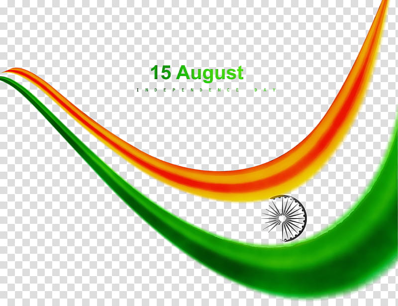 Chào mừng Ngày Độc lập Ấn Độ! Hãy cùng đưa mắt tới hình ảnh liên quan để tưởng nhớ đến sự đấu tranh và khát vọng tự do của dân tộc Ấn Độ.