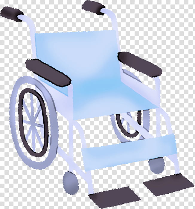 wheelchair vehicle wheel chair personal care, Riding Toy transparent background PNG clipart