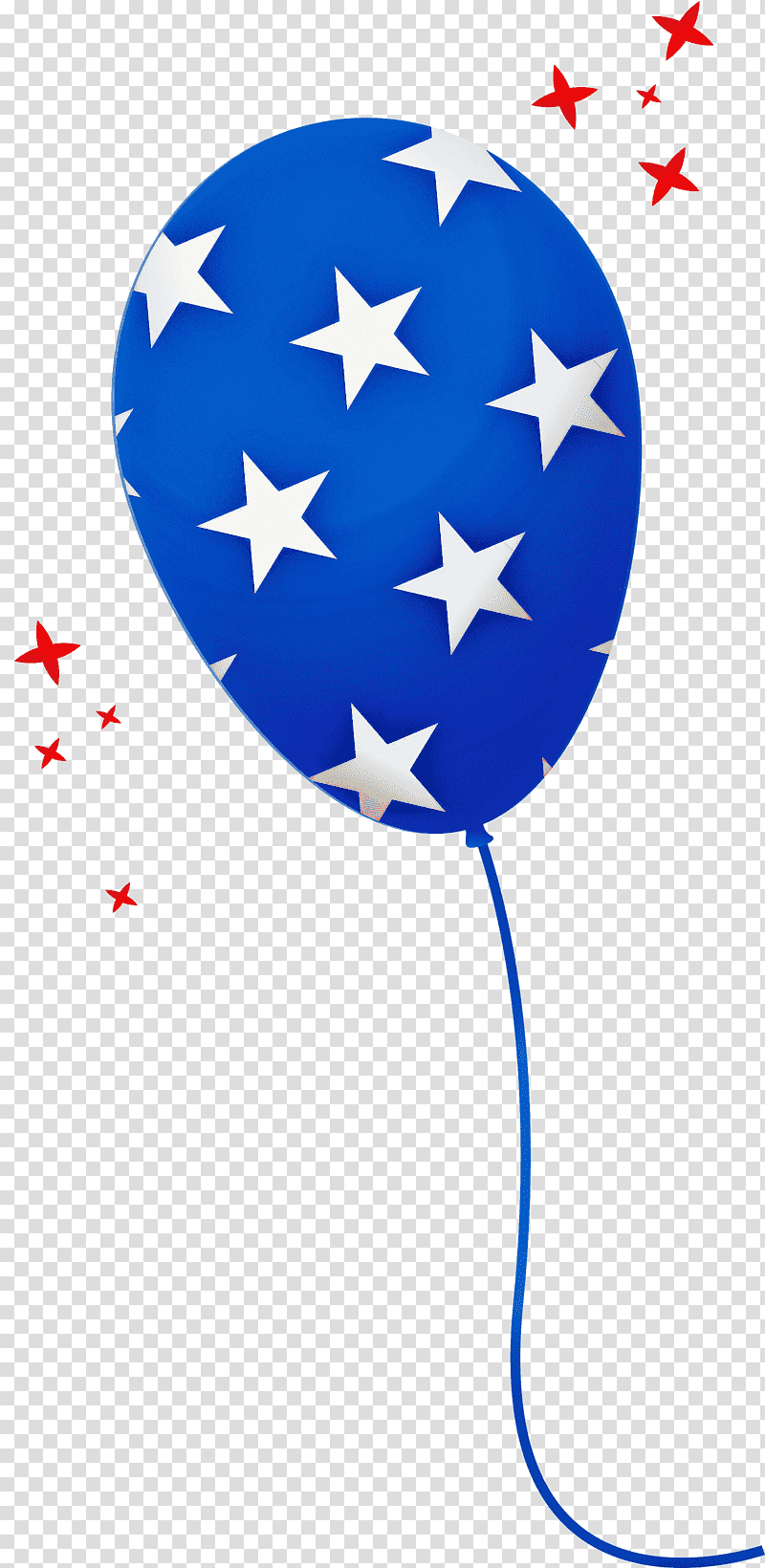 Fourth of July United States Independence Day, President Of The United States, United States Presidential Debates, Politics, Political Campaign, Brock Pierce, Mahamadou Issoufou transparent background PNG clipart