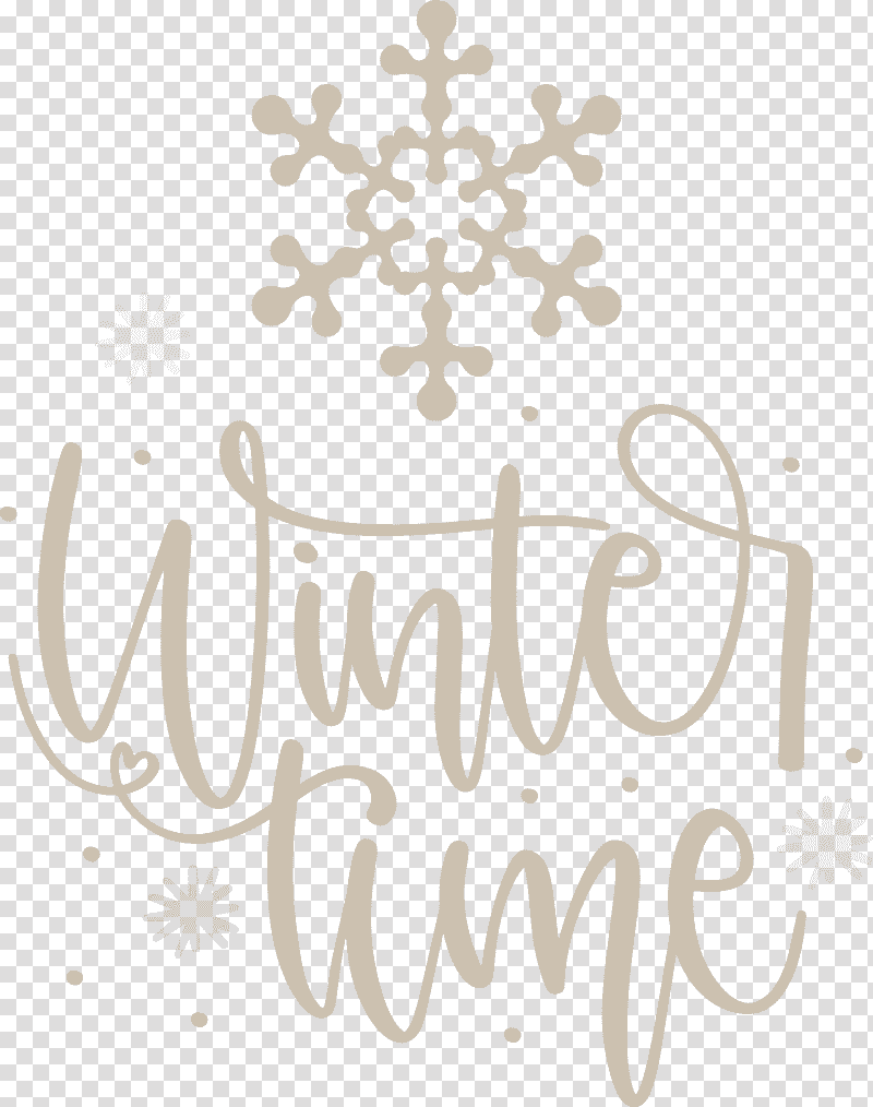 Icon design, Winter Time, Watercolor, Paint, Wet Ink, Arabiaweather, Weather Forecasting transparent background PNG clipart