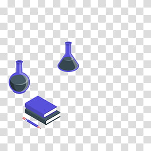 cobalt blue text cobalt transparent background PNG clipart thumbnail