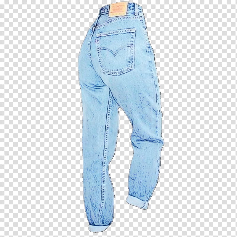Mom, Jeans, Fashion, Mom Jeans, Denim, Pants, Clothing, Petite Size transparent background PNG clipart