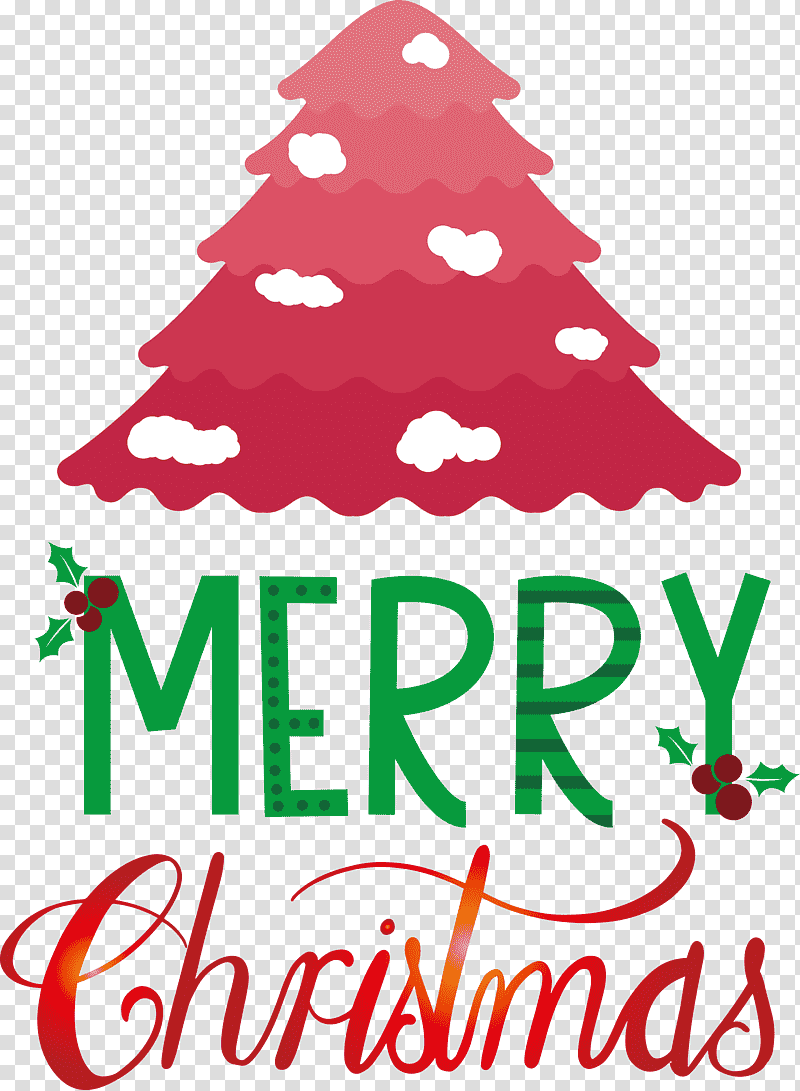 Merry Christmas Christmas Tree, St Nicholas Day, Watch Night, Kartik Purnima, Thaipusam, Milad Un Nabi, Tu Bishvat transparent background PNG clipart
