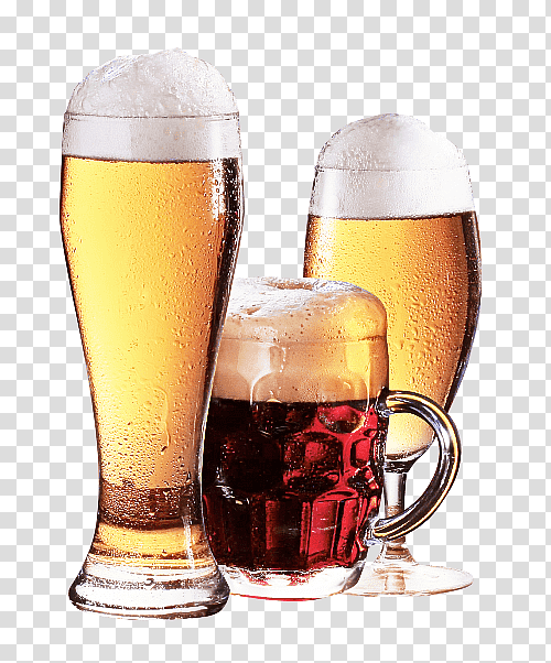 beer cocktail lager punch snakebite pint glass, Beer Glassware, Grog, Cocktail Glass, Tableglass, Brewing transparent background PNG clipart