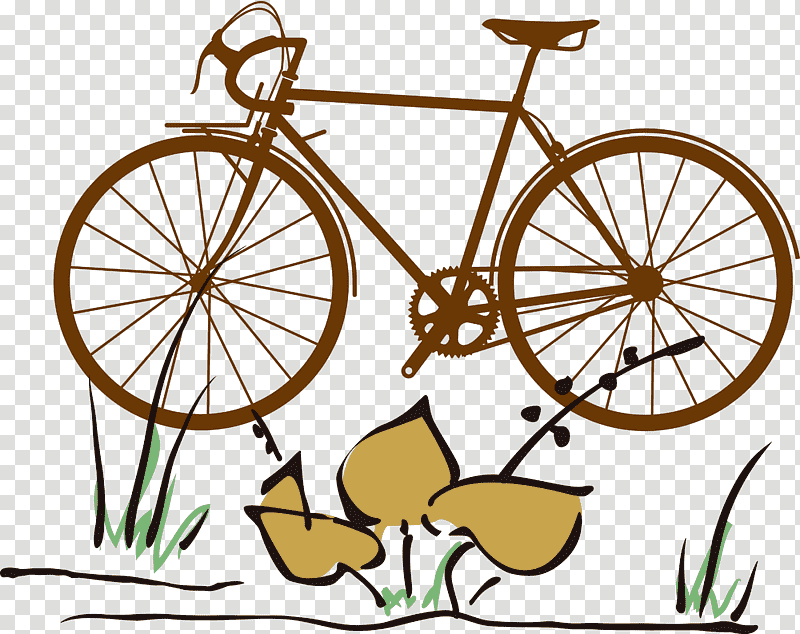 bike bicycle, Cannondale, Road Bike, BMX Bike, Mountain Bike, Flat Bar Road Bike, Cannondale Quick transparent background PNG clipart