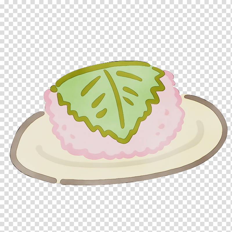 royal icing cake decorating buttercream cake stx ca 240 mv nr cad, Watercolor, Paint, Wet Ink, Cakem transparent background PNG clipart