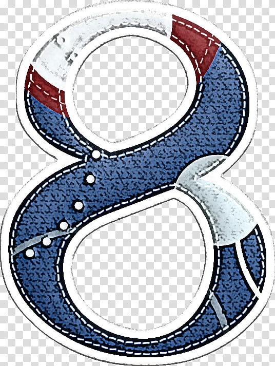 Dodgers Logo, Circle, Area, Line, Spiral, Wheel, Meter, Cartoon transparent background PNG clipart