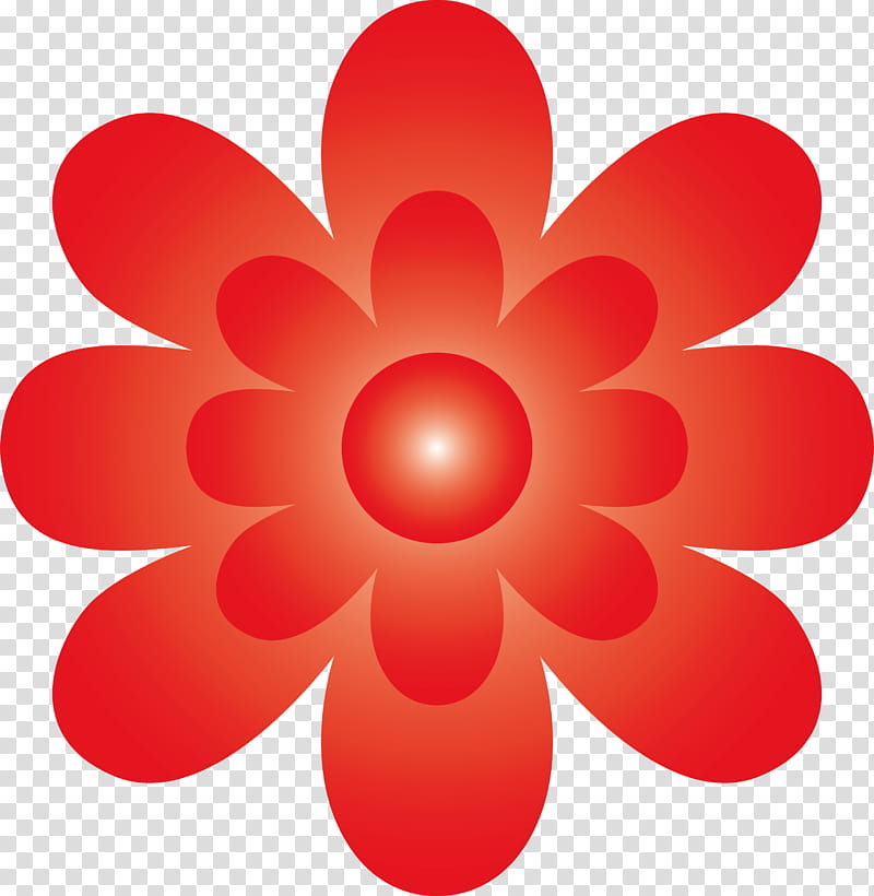 dahlia northern italy startup company company (italian legal concept) symmetry, Company Italian Legal Concept, Petal, Expert, Cff transparent background PNG clipart