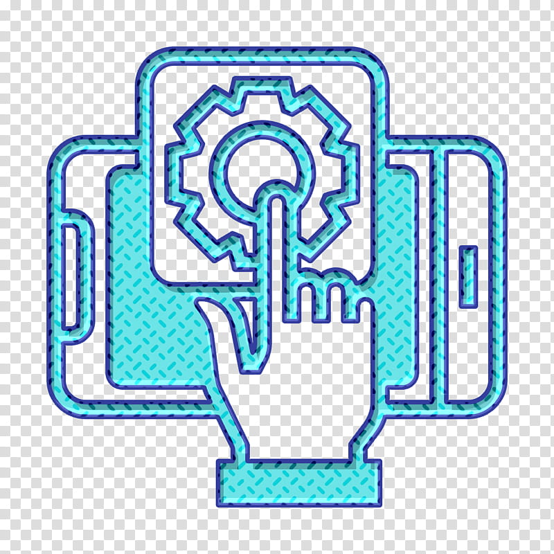 Content management icon Business Recruitment icon System icon, Joomla, Codeigniter, Software, Content Management System, Partnership, Php, Compete Inc transparent background PNG clipart