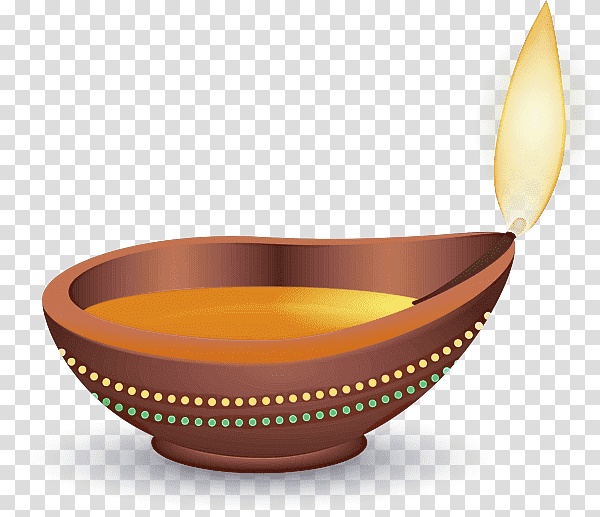 punjabi language language tamil hindi bowl-m, Paper, Ceramic transparent background PNG clipart