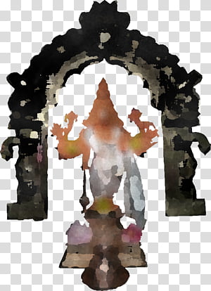 figurine transparent background PNG clipart thumbnail