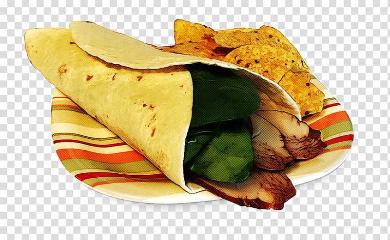 Shawarma, Mission Burrito, Vegetarian Cuisine, Kati Roll, Mediterranean Cuisine, Corn Tortilla, Wrap, Sandwich transparent background PNG clipart