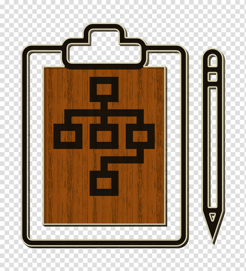 List icon Clipboard icon Business icon, Data, Software, Data Acquisition, Enterprise, Computer Network, Disaster Recovery transparent background PNG clipart