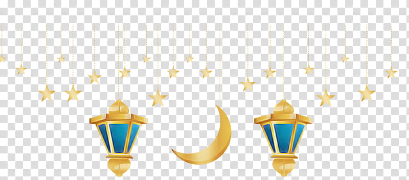 Eid al-Fitr, Lighting, Light Fixture, Ceiling Fixture, Candle, Oil Lamp, Candlestick transparent background PNG clipart