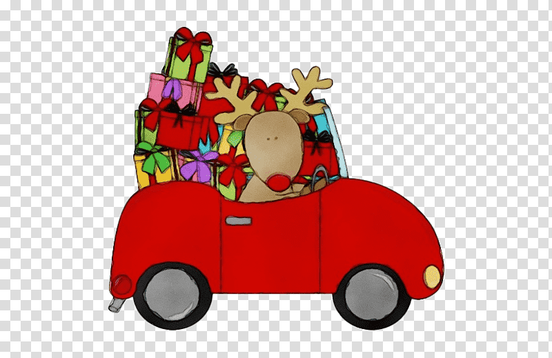 poster car cartoon play vehicle, Watercolor, Paint, Wet Ink, Sentence, Spanish Language, Question transparent background PNG clipart