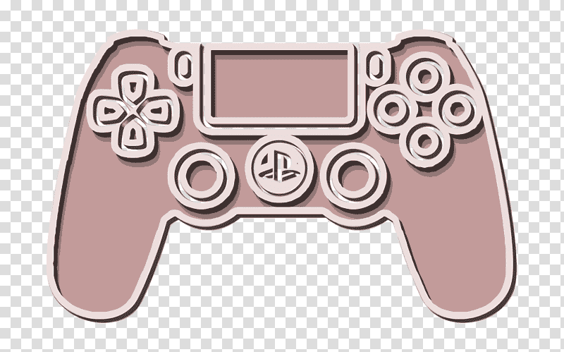 Video Games icon controls icon Game control tool icon, Control Icon, Xbox, Playstation 3 Accessory, Sony Playstation, PlayStation 3 Accessories, Meter transparent background PNG clipart