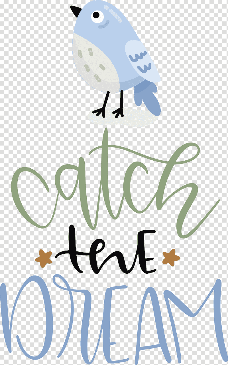 Catch The Dream Dream, Birds, Logo, Beak, Meter, Line, Happiness transparent background PNG clipart