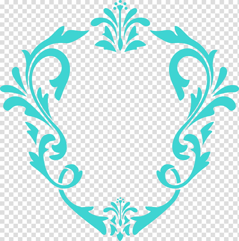 Floral design, Wedding Frame, Classic Frame, Vintage Frame, Watercolor, Paint, Wet Ink, Interior Design Services transparent background PNG clipart Floral design, Wedding Frame, Classic Frame, Vintage Frame, Watercolor, Paint, Wet Ink, Interior Design Services transparent background PNG clipart