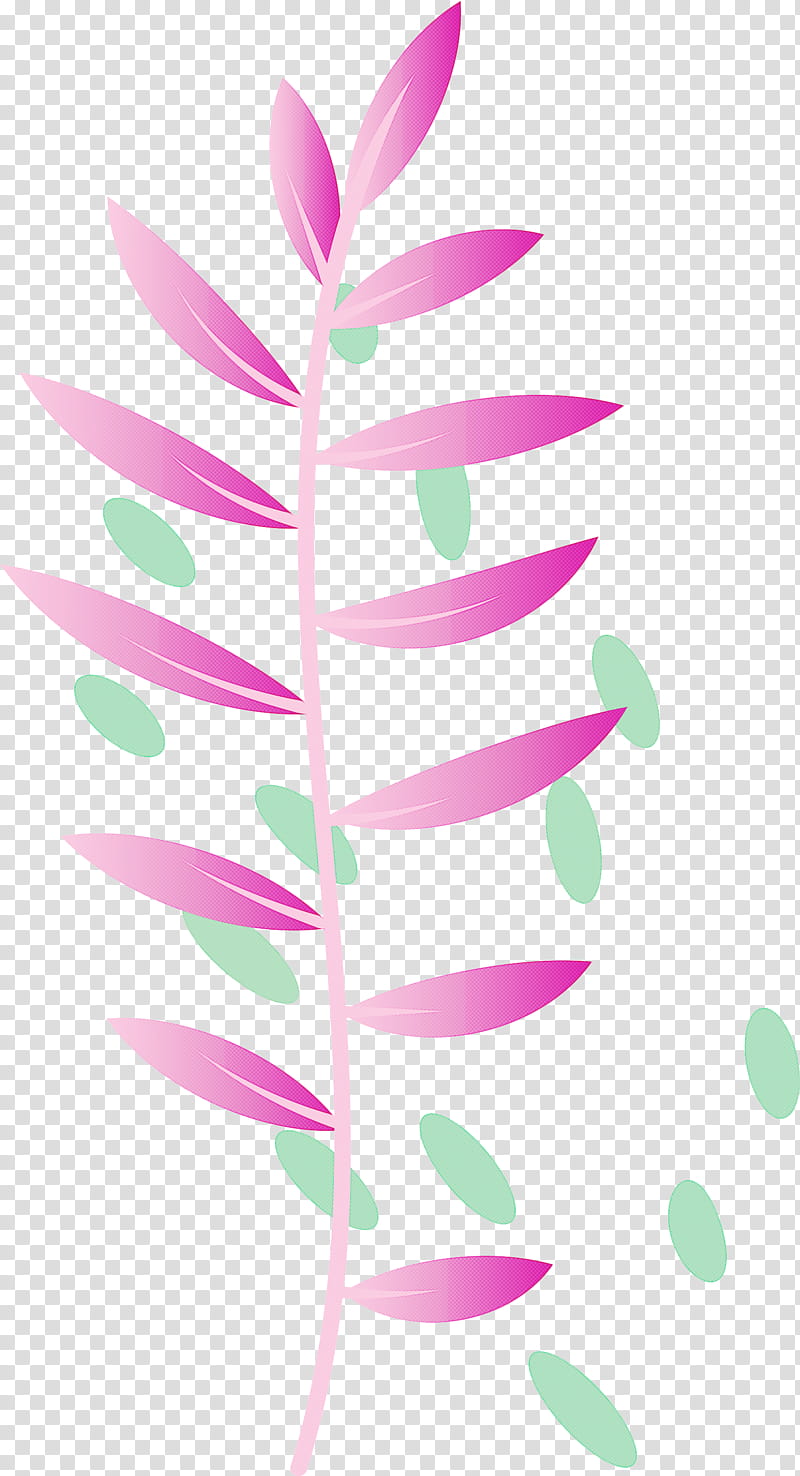 Floral design, Leaf Cartoon, Leaf , Leaf Abstract, Petal, Plant Stem, Flower, Rose transparent background PNG clipart