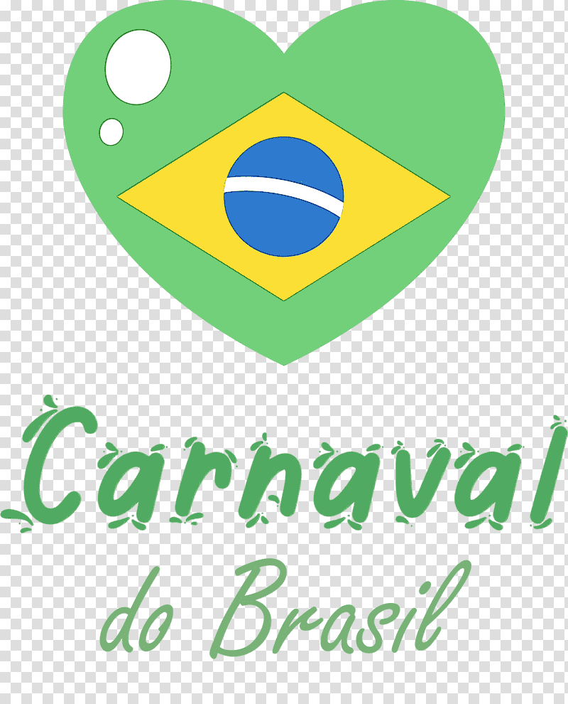 logo green line meter janome, Brazilian Carnival, Carnaval Do Brasil, Watercolor, Paint, Wet Ink, Geometry transparent background PNG clipart