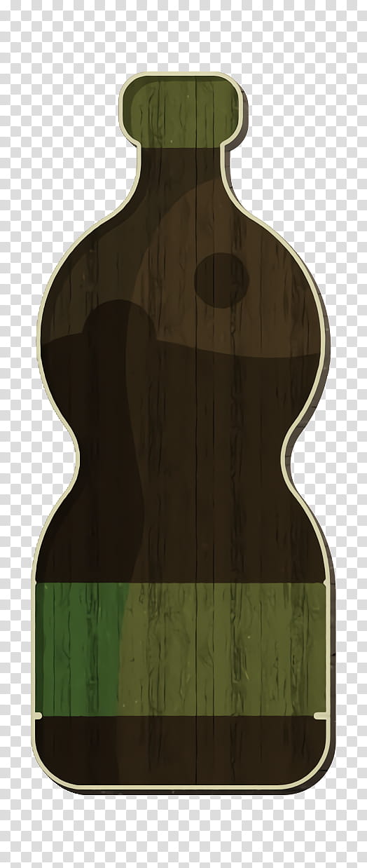 Soda icon Summer Food icon, String Instrument, Guitar, Plucked String Instruments, Musical Instrument, Cutting Board transparent background PNG clipart