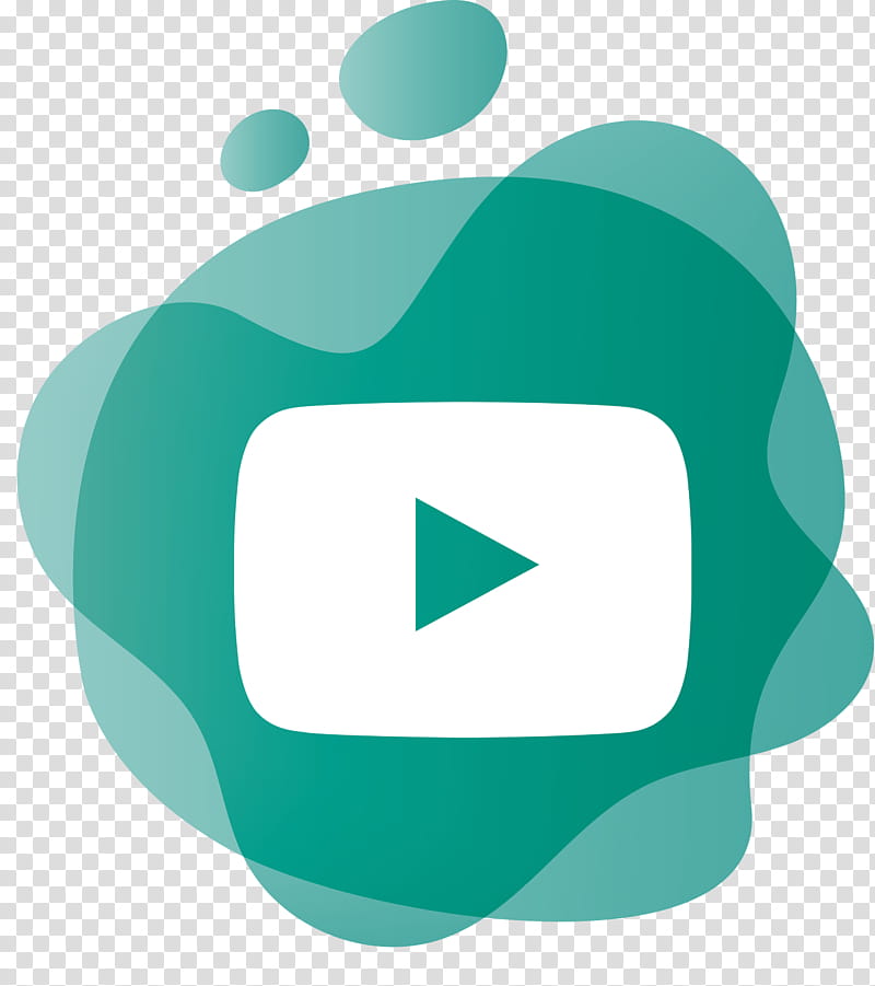 Youtube logo icon, Social Media, Marketing, Ads Med, Tiktok, Business transparent background PNG clipart