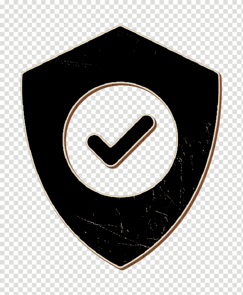 security icon Secure Payment icon Check mark icon, E Commerce Icon, Computer, Printing, Textile, Computer Application, Point Of Sale transparent background PNG clipart