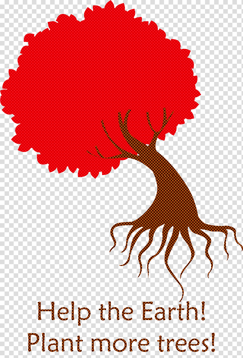 Plant trees arbor day earth, Chevrolet Corvette, Chevrolet Avalanche, Chevrolet Malibu, General Motors, Chevrolet S10 Blazer, Chevrolet Chevy Malibu transparent background PNG clipart