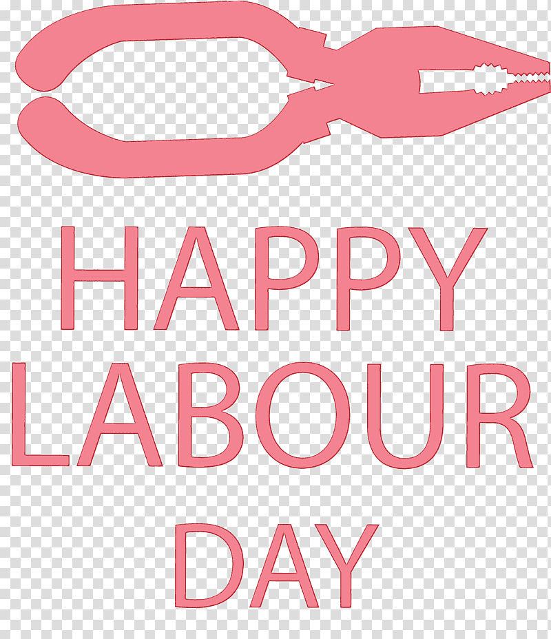 Giving Tuesday, Labour Day, Labor Day, May Day, Watercolor, Paint, Wet Ink transparent background PNG clipart