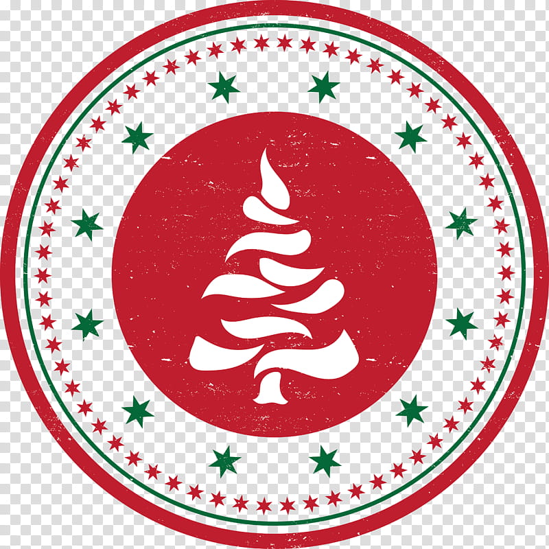 Christmas Stamp, Chico, Company, Brew City, Creativity, Fair, Videography, Skill transparent background PNG clipart