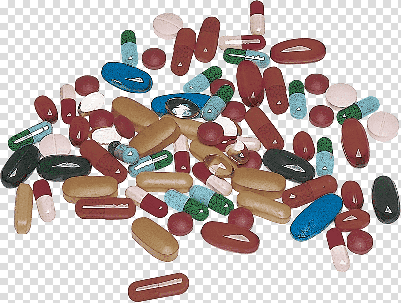 pharmaceutical drug nutraceutical virus medicine therapy, Human Papillomavirus Hpv, Tablet, Plastic, Shoe, Plantar Fasciitis, Childhood transparent background PNG clipart
