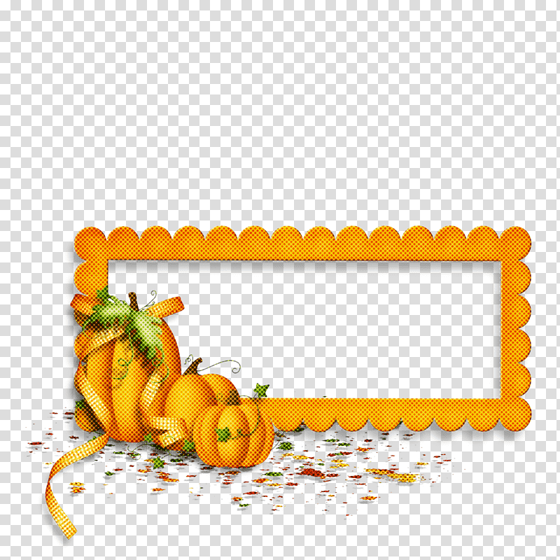 Frame, Rectangle, Vegetable, Frame, Fruit, Flower, Meter transparent background PNG clipart