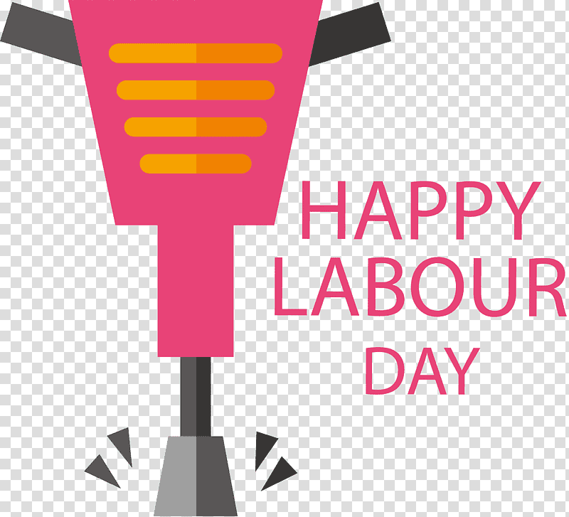 labour day labor day may day, Logo, Olympus Pen, New Year Card, Line transparent background PNG clipart