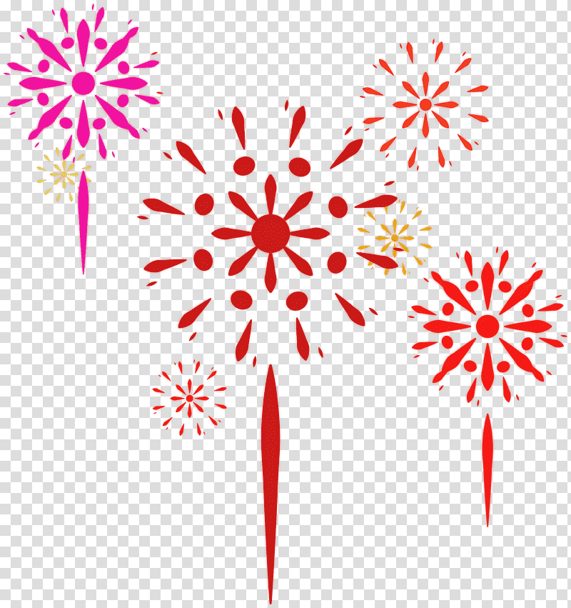 Canada Day, Fireworks, Pongal, Logo, Festival transparent background PNG clipart