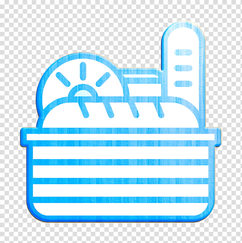 Bread icon Bakery icon, Logo, Line, Meter transparent background PNG clipart