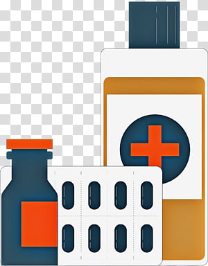 logo drawing painting watercolor painting font, Typeface,  Cartoon transparent background PNG clipart thumbnail